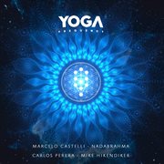 Yoga frequency cover image cdn