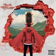 You're welcome cover image cdn