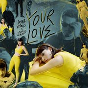 Your love cover image cdn