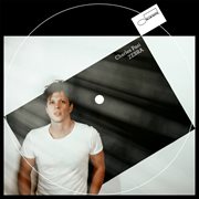 Zebra cover image cdn