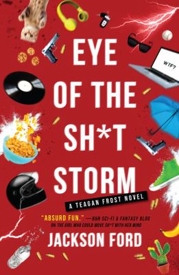 Eye of the sh*t storm  cover image cdn
