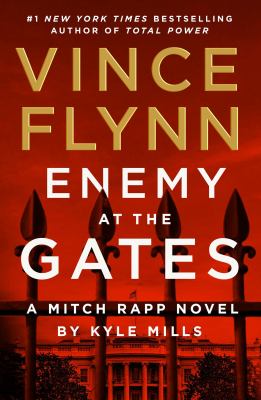 Enemy at the gates  cover image cdn