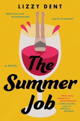 The summer job  cover image cdn