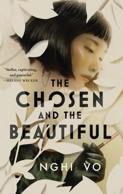 The chosen and the beautiful  cover image cdn