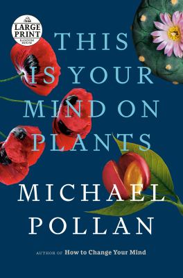 This is your mind on plants cover image cdn