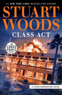 Class act cover image cdn