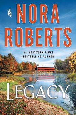 Legacy cover image cdn