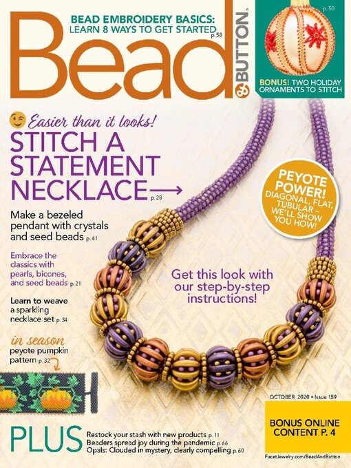 Bead&button cover image cdn