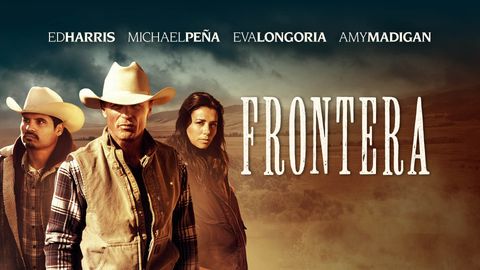 Frontera cover image cdn