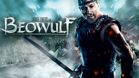 Beowulf cover image cdn