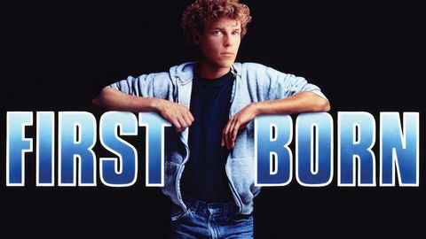 Firstborn cover image cdn