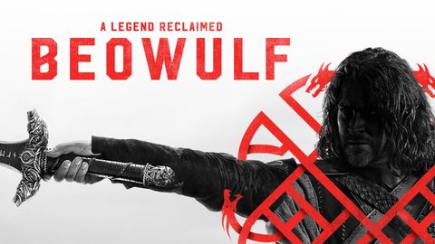 Beowulf cover image cdn