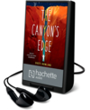 The canyon's edge cover image cdn