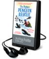 The Popper penguin rescue cover image cdn