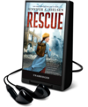 Rescue cover image cdn