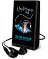 Unplugged cover image cdn