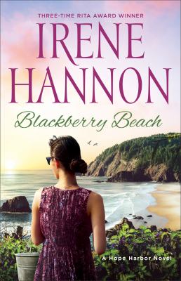 Blackberry Beach cover image cdn