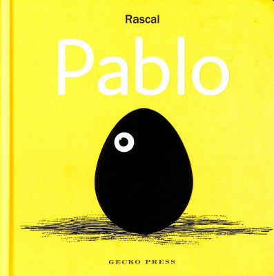 Pablo  cover image cdn