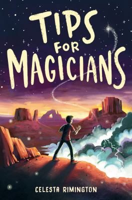 Tips for magicians  cover image cdn
