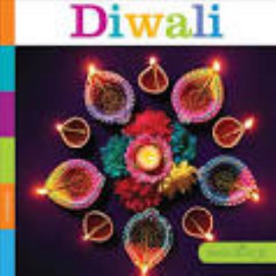 Diwali  cover image cdn