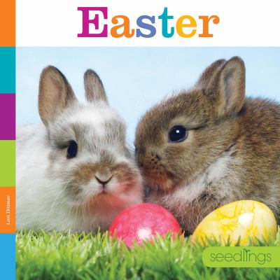 Easter  cover image cdn