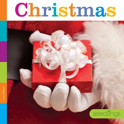 Christmas  cover image cdn