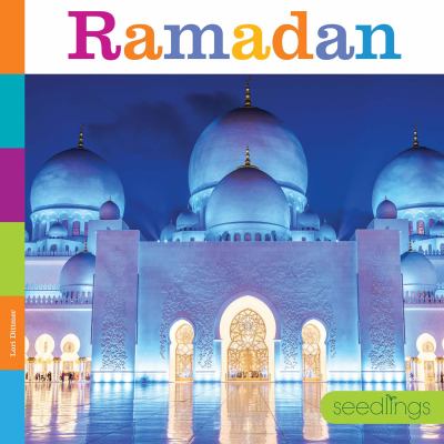 Ramadan  cover image cdn