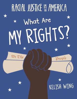 What are my rights?  cover image cdn