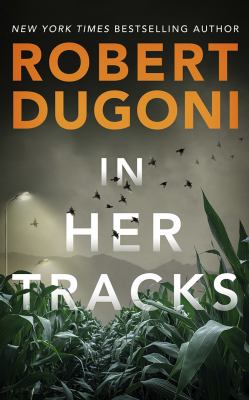 In her tracks cover image cdn