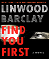 Find you first cover image cdn