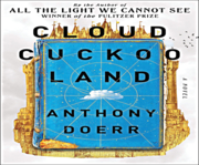 Cloud cuckoo land cover image cdn
