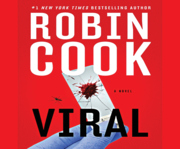 Viral cover image cdn