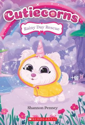 Rainy day rescue  cover image cdn