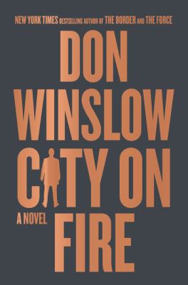 City on fire  cover image cdn