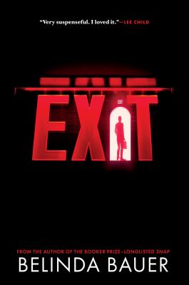 Exit cover image cdn