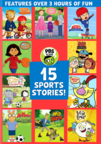 15 Sports stories cover image cdn