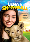 Lena & Snowball cover image cdn