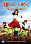 Red shoes and the seven dwarfs cover image cdn