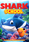 Shark school cover image cdn