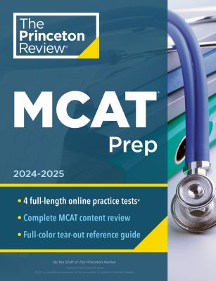 MCAT prep cover image cdn