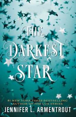 The darkest star  cover image cdn