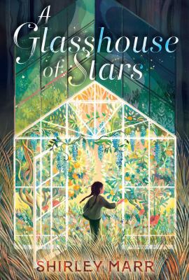 A glasshouse of stars  cover image cdn