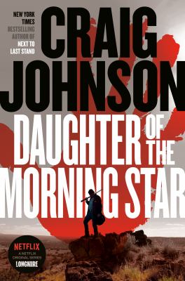 Daughter of the morning star  cover image cdn