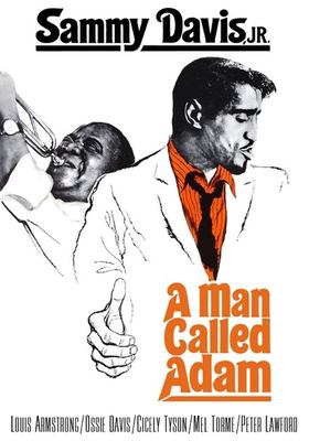 A man called Adam cover image cdn