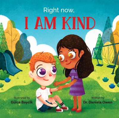 Right now, I am kind  cover image cdn