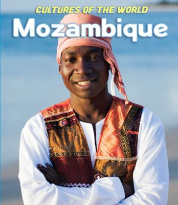 Mozambique  cover image cdn