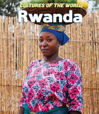 Rwanda  cover image cdn
