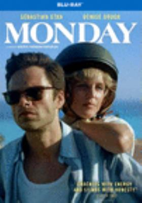 Monday cover image cdn