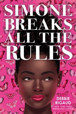 Simone breaks all the rules  cover image cdn