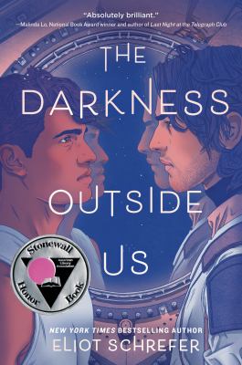 The darkness outside us  cover image cdn